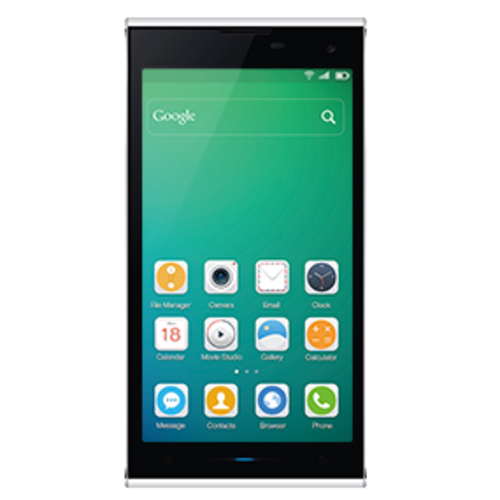 iNew V7 Ultra Slim Quad Core Smartphone 16MP camera 5.0" OGS IPS 16GB ROM