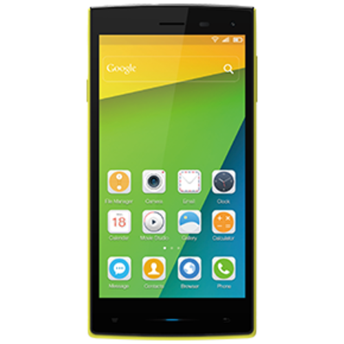 iNew V1 5" IPS screen PC standard GPU 8GB ROM MTK 6582 Quad Core 2100mAh Sony 8 MP camera