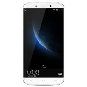 DOOGEE Nova Y100X 5.0"HD multi-touch screen  Android 5.0 2200mAh 8GB ROM 8.0MP rear camera