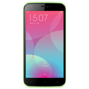 DOOGEE Valencia2 Y100 5.0" multi-touch screen 13.0MP camera 8GB ROM MT6592  72 wide angle