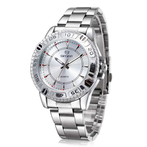 Fashion Men Wristwatches Watch Luxury Brand Quartz Watches Wristwatches Luminous Watch 2016 New Arri