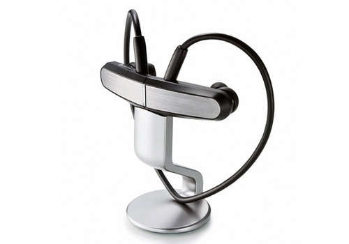 Wireless Sport Mp3 player with 2GB Internal Memory Cord-Free only weight 36g