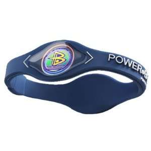 New Power Balance Performance Technology Silicone Wristband Bracelet In Retail Box All size/colour