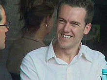 Whackhead Simpson - 9 CD's - 4 Double & 1 Single CD- CD - Best Priced Digital Media