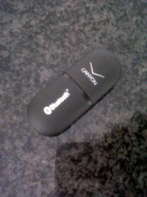 Canyon USB Bluetooth Dongle - Big Value - Low Price Lots - VALUE BY GAMU