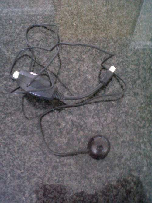 @@@ cRaZy R1 Start - R300 Value - DSTV Eye - Remote Link - PVR - Digi Eye - VALUE BY GAMU @@@