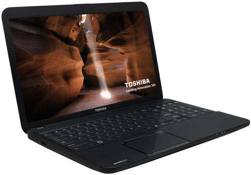 Toshiba laptop satellite C850-F0150 BRAND NEW