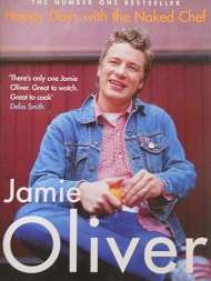 !!!!!!!!!!BARGIN!!!!!!!!!!! Jamie Oliver Cook Book with FREE DVD