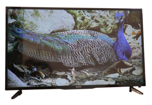 ECCO-50"Full HD LED TV