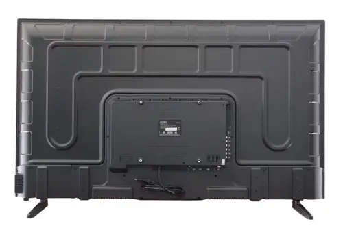 ECCO-50"Full HD LED TV