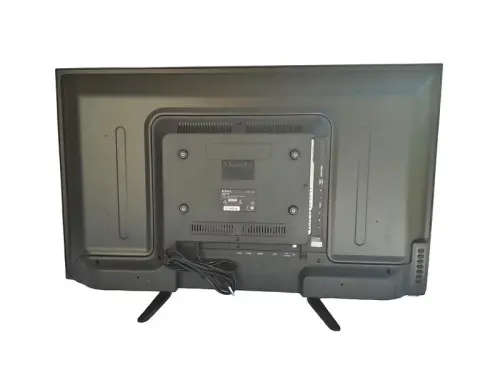 ECCO 32" LED HD Ready TV LH32