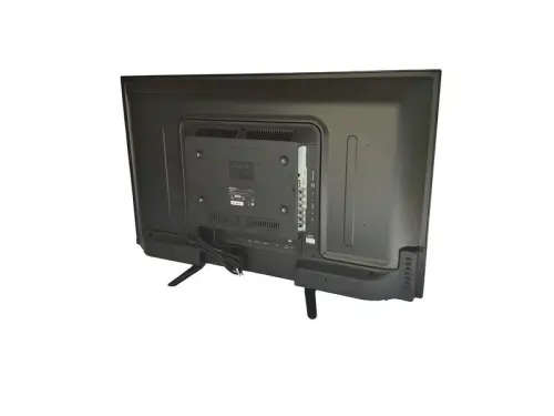 ECCO 32" LED HD Ready TV LH32