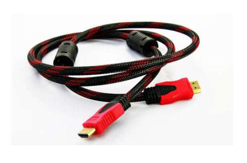 HDMI - HDMI Cable 1.5M