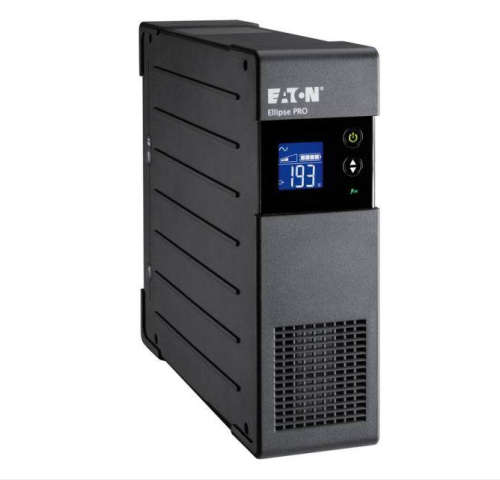 Ellipse Pro 1,200VA Line Interactive UPS