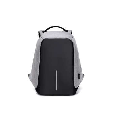 ANTI THEFT NOTEBOOK BACKPACK 15.6"
