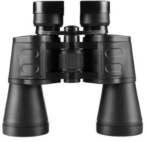 High Quality Durable 20x50 Binocular