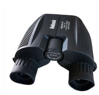 High Quality Durable 10 X 25 Binoculars