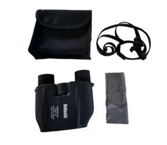 High Quality Durable 10 X 25 Binoculars