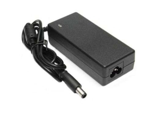 Dell 90w 19.5 4.62A Big Pin Generic Charger/Adapter