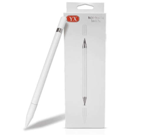 YX Stylus Multi-Functional Touch Pen For Smartphone, Tablet, iPad
