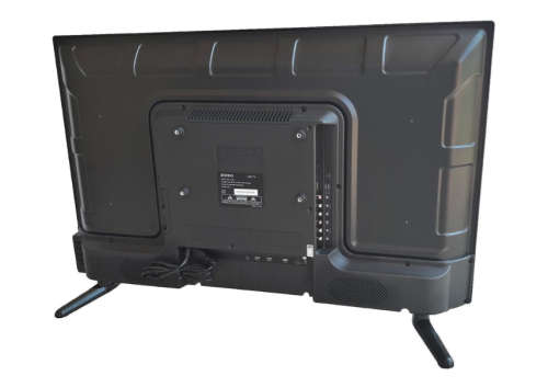 ECCO 32" LED HD Ready TV