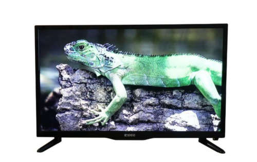 ECCO 32" LED HD Ready TV