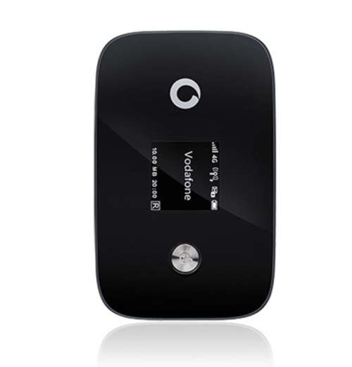 Vodafone R226 LTE Wifi Router - 300MBS