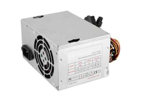 Trendtech Digital Power Supply - 450W