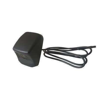 Auto Gear Reverse Camera Compatible with Toyota Hilux/Fortuner