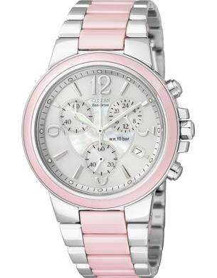CITIZEN ECO-DRIVE LADIES WATCH