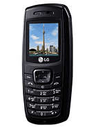 **LG KG110** EXCELLENT WORKING CONDITION. IDEAL FOR GRANDPARENTS OR KIDS FIRST PHONE!