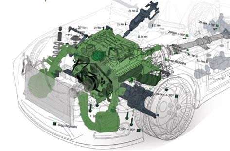 2018 haynes pro autodata software