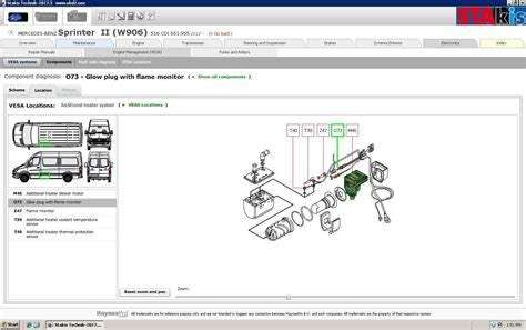 2018 haynes pro autodata software