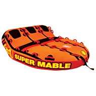 2 Boat Tubes for sale!!! FUN FUN FUN