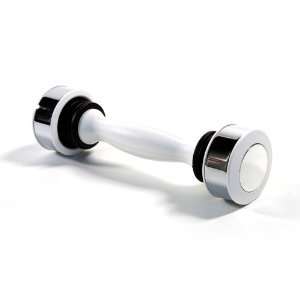 Dumbell shaker (Men)