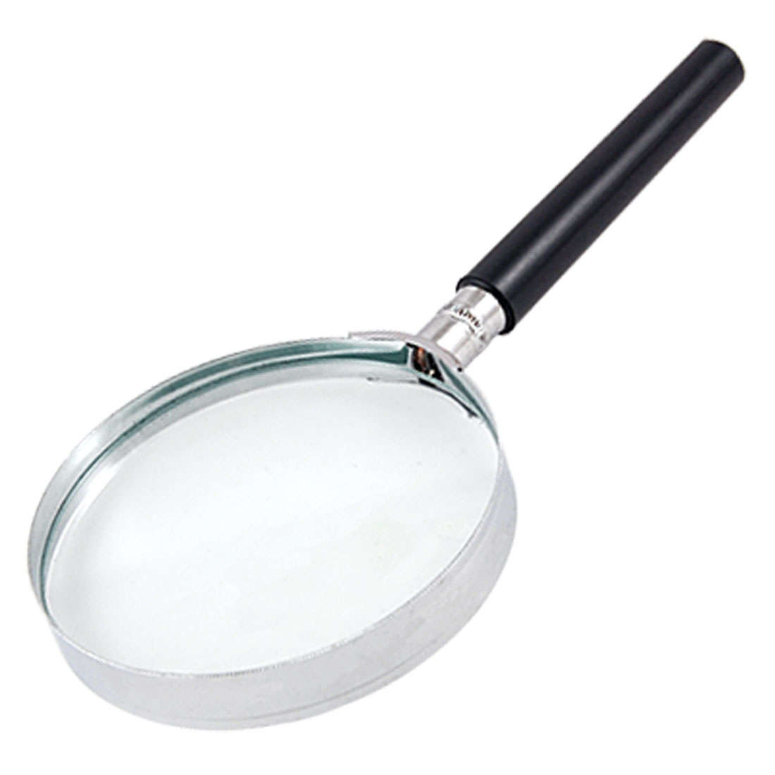 Magnifying glass 75mm