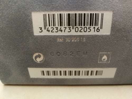 Dolce and Gabanna Light Blue EDT