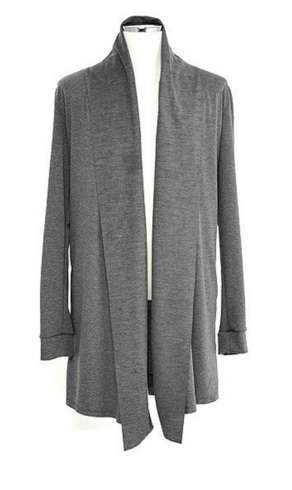 TIC-TEC 2016 Hot Mens Long Sleeve Cardigan