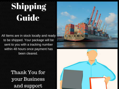 LG G6 Platinum Ice 32gb