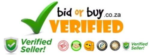 LG G6 Platinum Ice 32gb