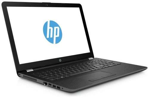 HP 15 Laptop in perfect Condition