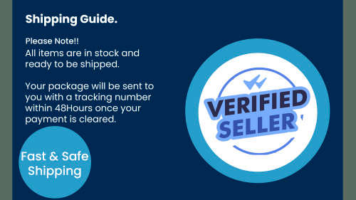 Huawei P30 lite, 128gb, Dual Sim