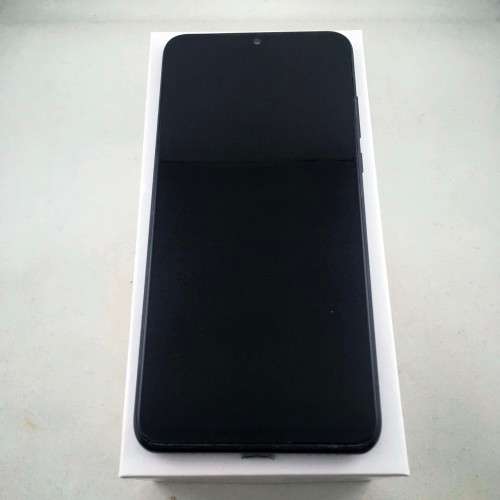 Huawei P30 lite, 128gb, Dual Sim