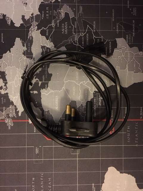 Xbox OG - PAL bundle with 6 games - PRICE REDUCED