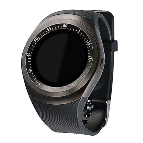 Y1 Smart Watch