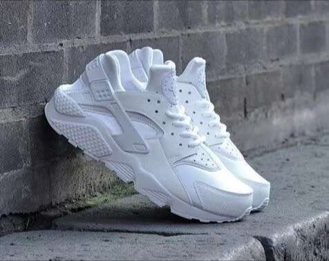 Nike Huarache Run 654275-110