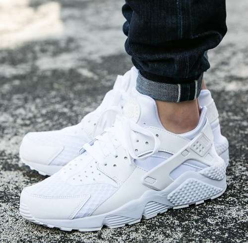 Nike Huarache Run 654275-110