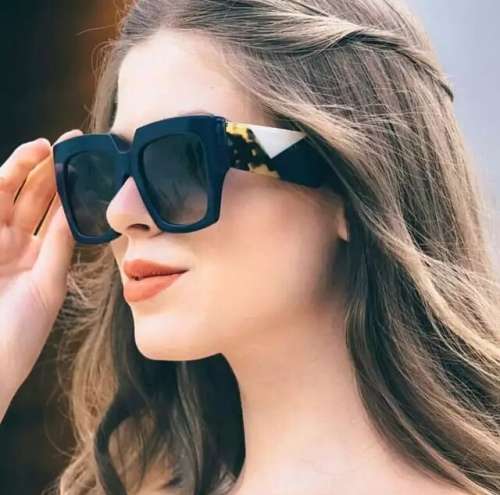 Women Sunglasses
