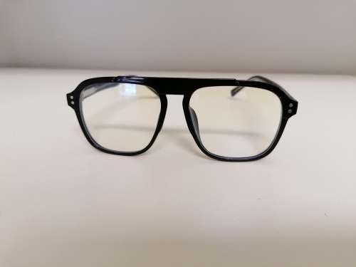 Anti Blue Light Blocking optical frames