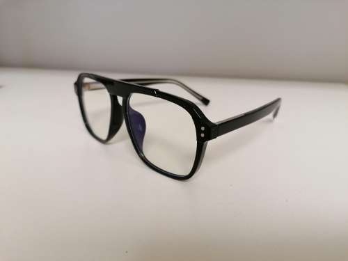 Anti Blue Light Blocking optical frames